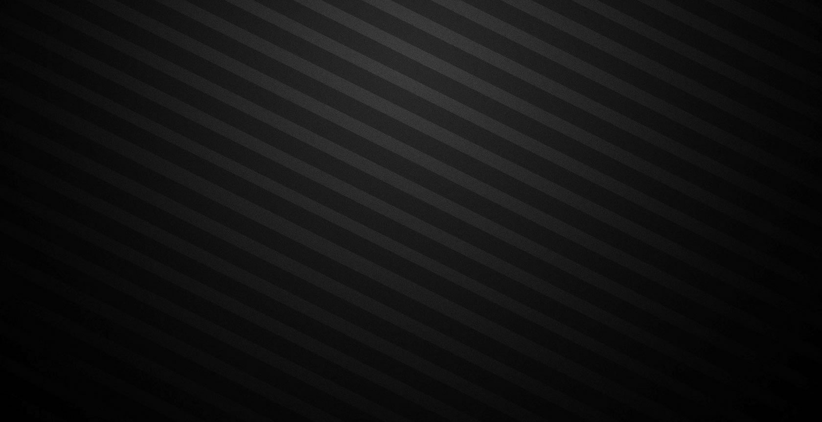 kurye express background